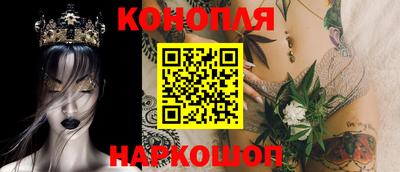 гашик Краснодар